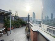 Appartamento in affitto di 55 m² in Via de castllia, 10