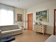 Appartamento in affitto di 55 m² in Via de Rossi, 21