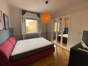 Appartamento in affitto di 55 m² in Via Decumana, 30