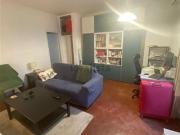 Appartamento in affitto di 55 m² in Via degli Alfani