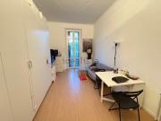 Appartamento in affitto di 55 m² in Via degli Imbriani, 31