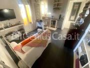 Appartamento in affitto di 55 m² in Via degli Imbriani