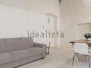 Appartamento in affitto di 55 m² in Via dei Benci