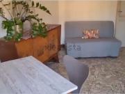 Appartamento in affitto di 55 m² in Via dei Biancospini, 1