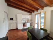 Appartamento in affitto di 55 m² in Via dei Fontanili, 14