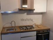 Appartamento in affitto di 55 m² in Via dei Gonzaga, 140