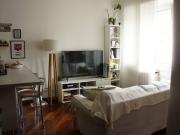 Appartamento in affitto di 55 m² in Via dei Grimani