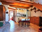 Appartamento in affitto di 55 m² in Via dei Laghi, 41