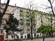 Appartamento in affitto di 55 m² in Via dei Mille, 24