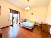 Appartamento in affitto di 55 m² in Via dei Palosci, 1