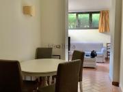 Appartamento in affitto di 55 m² in Via dei Pandolfini