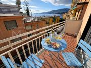 Appartamento in affitto di 55 m² in Via dei Pini, 8