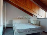 Appartamento in affitto di 55 m² in Via dei Transiti, 2