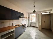 Appartamento in affitto di 55 m² in Via dei Transiti, 2