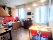 Appartamento in affitto di 55 m² in Via del Bandino