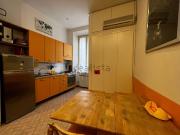 Appartamento in affitto di 55 m² in Via del Cardello