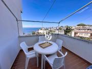 Appartamento in affitto di 55 m² in Via del Carmelo