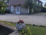 Appartamento in affitto di 55 m² in Via del casale di...