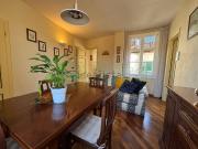 Appartamento in affitto di 55 m² in Via del Gallo