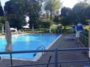 Appartamento in affitto di 55 m² in Via del Golf, 2