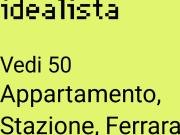 Appartamento in affitto di 55 m² in Via del Lavoro
