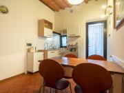 Appartamento in affitto di 55 m² in Via del Paradiso