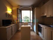 Appartamento in affitto di 55 m² in Via del Ponte alle Riffe