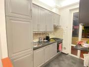 Appartamento in affitto di 55 m² in Via del Ponte Sospeso