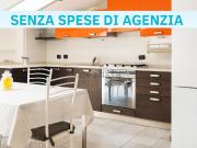 Appartamento in affitto di 55 m² in Via del Ricordo, 11 Appartamento in affitto di 55 m² in Via del Ricordo, 11
