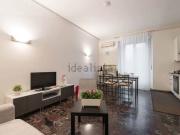Appartamento in affitto di 55 m² in Via del Romito