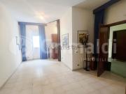 Appartamento in affitto di 55 m² in Via del Torrione Micara