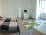 Appartamento in affitto di 55 m² in Via dell&apos... Appartamento in affitto di 55 m² in Via dell&apos...