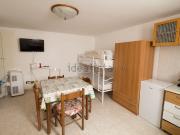 Appartamento in affitto di 55 m² in Via dell&apos...