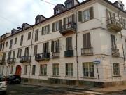 Appartamento in affitto di 55 m² in Via dell&apos...