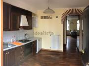 Appartamento in affitto di 55 m² in Via della Chiesa Rossa