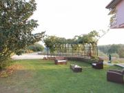 Appartamento in affitto di 55 m² in Via della Giustiniana