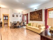 Appartamento in affitto di 55 m² in Via della Mendola, 69