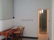 Appartamento in affitto di 55 m² in Via della Posta Vecchia