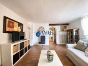 Appartamento in affitto di 55 m² in Via della Stelletta