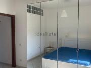 Appartamento in affitto di 55 m² in Via delle Benedettine