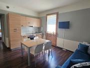 Appartamento in affitto di 55 m² in Via delle Fonti, 61