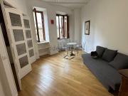 Appartamento in affitto di 55 m² in Via delle Quattro...