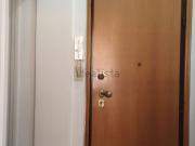 Appartamento in affitto di 55 m² in Via delle Rose, 18