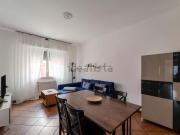 Appartamento in affitto di 55 m² in Via dello Scalo, 10