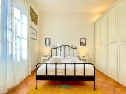 Appartamento in affitto di 55 m² in Via dello Steccuto