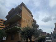 Appartamento in affitto di 55 m² in Via di Aguzzano, 58