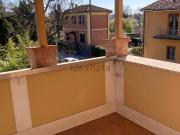 Appartamento in affitto di 55 m² in Via di Bertalia, 33
