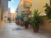 Appartamento in affitto di 55 m² in Via di Monte Verde, 55