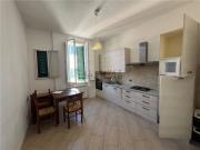 Appartamento in affitto di 55 m² in Via di Peretola