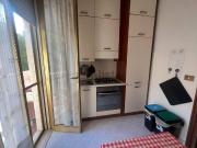 Appartamento in affitto di 55 m² in Via di Pratale, 18